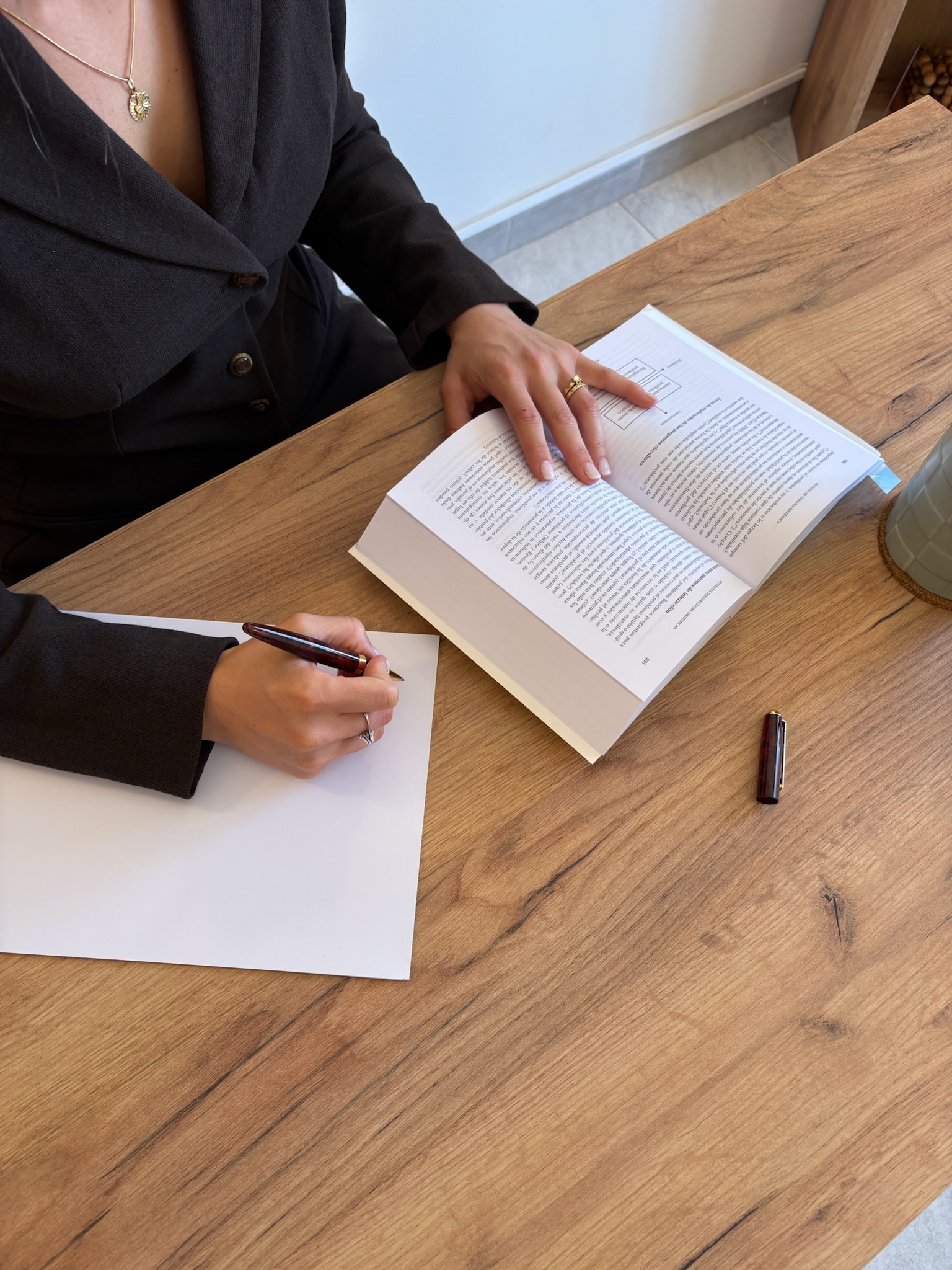 Alma Mater Psicologia centro (11)