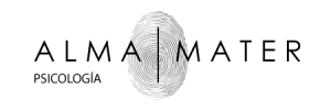 Logo-02