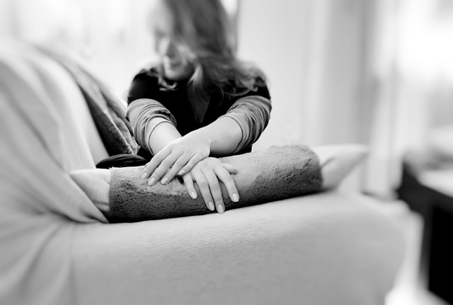 terapia para la dependencia emocional en manacor