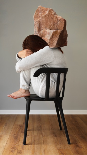 terapia psicosomatica en Manacor